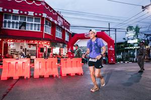 BIB: 
                            <button type="button" onclick="openModal(26456527)" class="btn btn-primary btn-sm float-right btn-popup" data-toggle="modal" data-target=".modal-high-quality">
                        <i class="fas fa-shopping-cart"></i> Add to Cart
                    </button>
                                            <button type="button" onclick="isThisMe(26456527, true)" class="btn btn-success btn-sm float-right btn-popup btn-isme hidden" data-toggle="tooltip" data-placement="bottom" title="นี่คือรูปของคุณใช่ไหม คลิกที่นี่เพื่อเอาเข้าอัลบั้ม">
                        <i class="fas fa-plus"></i> Add to album
                    </button>
                    <button type="button" onclick="isThisMe(26456527, false)" class="btn btn-warning btn-sm float-right btn-popup btn-isnotme hidden">
                        <i class="fas fa-ban"></i> Remove from album
                    </button>